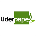 Liderpapel